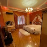 Satılır 12 otaqlı Həyət evi/villa, Novxanı, Abşeron rayonu 13