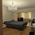Продажа 3 комнат Вторичка, м. Насими метро, 4-ый микрорайон, Насими район 10