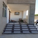Satılır 4 otaqlı Həyət evi/villa, Binə qəs., Xəzər rayonu 26