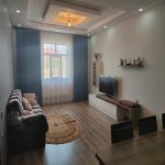 Satılır 4 otaqlı Həyət evi/villa, Saray, Abşeron rayonu 3