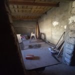 Satılır 5 otaqlı Həyət evi/villa, Əmircan qəs., Suraxanı rayonu 9