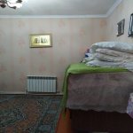 Satılır 4 otaqlı Həyət evi/villa, Azadlıq metrosu, Binəqədi qəs., Binəqədi rayonu 31