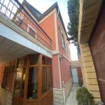 Satılır 5 otaqlı Həyət evi/villa, Həzi Aslanov metrosu, H.Aslanov qəs., Xətai rayonu 1