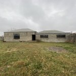Satılır 4 otaqlı Bağ evi, Nardaran qəs., Sabunçu rayonu 4