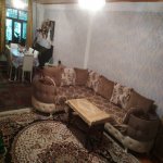 Satılır 4 otaqlı Həyət evi/villa, Kürdəxanı qəs., Sabunçu rayonu 12