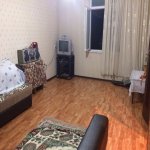 Satılır 3 otaqlı Həyət evi/villa, Xətai rayonu 2