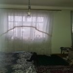 Satılır 3 otaqlı Həyət evi/villa, Binəqədi qəs., Binəqədi rayonu 9