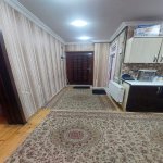 Продажа 3 комнат Новостройка, м. Халглар Достлугу метро, Хетаи район 8