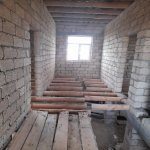 Satılır 4 otaqlı Bağ evi, Novxanı, Abşeron rayonu 5