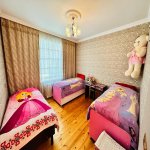 Satılır 4 otaqlı Həyət evi/villa, Binə qəs., Xəzər rayonu 7