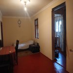 Satılır 4 otaqlı Həyət evi/villa Xırdalan 6