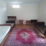 Kirayə (aylıq) 2 otaqlı Həyət evi/villa, İnşaatçılar metrosu, Yasamal rayonu 4