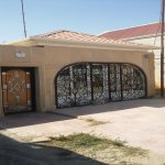 Satılır 10 otaqlı Həyət evi/villa, Azadlıq metrosu, Binəqədi qəs., Binəqədi rayonu 5