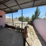 Satılır 7 otaqlı Həyət evi/villa, Suraxanı qəs., Suraxanı rayonu 12