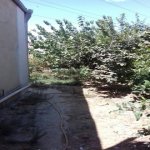 Satılır 3 otaqlı Həyət evi/villa Xırdalan 2