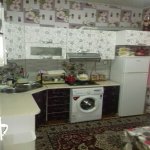 Satılır 18 otaqlı Həyət evi/villa Sumqayıt 2