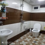 Satılır 4 otaqlı Həyət evi/villa, Ulduz metrosu, Nərimanov rayonu 15