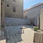 Satılır 7 otaqlı Həyət evi/villa, Məhəmmədli, Abşeron rayonu 28