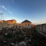 Satılır Obyekt, Mehdiabad, Abşeron rayonu 3