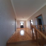 Satılır 5 otaqlı Həyət evi/villa, Binə qəs., Xəzər rayonu 6