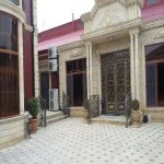Satılır 12 otaqlı Bağ evi, Şüvəlan, Xəzər rayonu 30