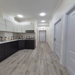 Продажа 3 комнат Новостройка, Масазыр, Абшерон район 5