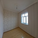 Satılır 4 otaqlı Həyət evi/villa, Zabrat qəs., Sabunçu rayonu 6