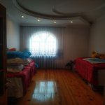 Satılır 6 otaqlı Həyət evi/villa, Neftçilər metrosu, Nizami rayonu 20