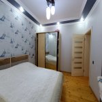 Satılır 12 otaqlı Həyət evi/villa, Buzovna, Xəzər rayonu 4