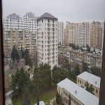 Продажа 2 комнат Новостройка, Хетаи район 14