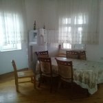 Satılır 6 otaqlı Həyət evi/villa, Mərdəkan, Xəzər rayonu 13