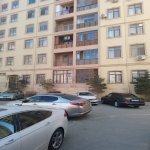 Продажа 3 комнат Новостройка, Масазыр, Абшерон район 4