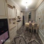 Продажа 3 комнат Новостройка, м. Гянджлик метро, Наримановский р-н район 13