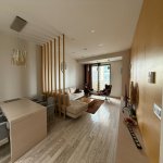 Kirayə (aylıq) 3 otaqlı Yeni Tikili, 28 May metrosu, Nəsimi rayonu 2