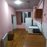 Satılır 1 otaqlı Yeni Tikili, Memar Əcəmi metrosu, 9-cu mikrorayon, Binəqədi rayonu 10