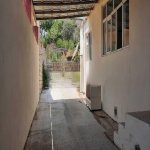 Satılır 3 otaqlı Həyət evi/villa, Yeni Günəşli qəs., Suraxanı rayonu 3