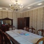 Satılır 6 otaqlı Həyət evi/villa Xırdalan 6