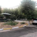 Kirayə (aylıq) 3 otaqlı Köhnə Tikili, Sahil metrosu, Səbail rayonu 23