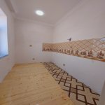 Satılır 3 otaqlı Həyət evi/villa, Binə qəs., Xəzər rayonu 6