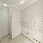 Satılır 4 otaqlı Həyət evi/villa Xırdalan 8