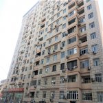 Продажа 3 комнат Новостройка, м. Ази Асланова метро, Хетаи район 1