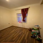 Satılır 2 otaqlı Həyət evi/villa, Koroğlu metrosu, Zabrat qəs., Sabunçu rayonu 8