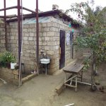 Satılır 5 otaqlı Həyət evi/villa, Ramana qəs., Sabunçu rayonu 13