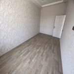Satılır 4 otaqlı Həyət evi/villa, Masazır, Abşeron rayonu 19