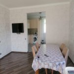 Kirayə (günlük) 3 otaqlı Həyət evi/villa Qax 4