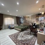 Satılır 5 otaqlı Həyət evi/villa, Nardaran qəs., Sabunçu rayonu 28