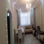 Satılır 4 otaqlı Həyət evi/villa Naxçıvan MR 7