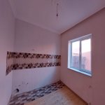 Satılır 3 otaqlı Həyət evi/villa, Binə qəs., Xəzər rayonu 9