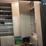 Kirayə (aylıq) 3 otaqlı Yeni Tikili, Nəriman Nərimanov metrosu, Nərimanov rayonu 13