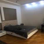 Kirayə (aylıq) 6 otaqlı Bağ evi, Nardaran qəs., Sabunçu rayonu 27